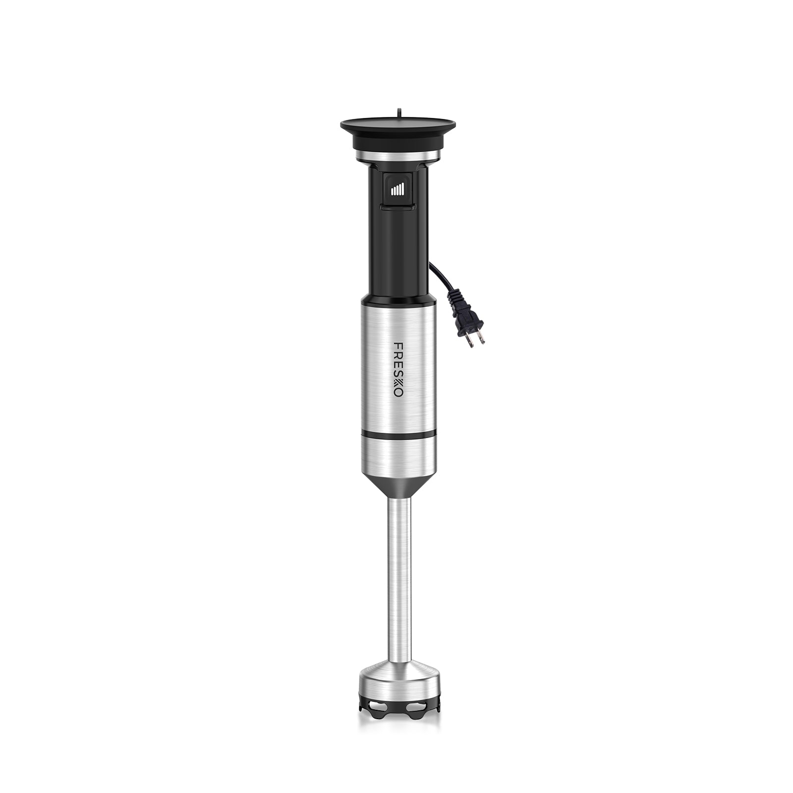 FRESKO Immersion Handheld Blender H7-DE