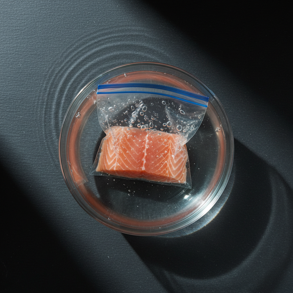 Do You Need a Vacuum Sealer for Sous Vide? (2026 Guide)