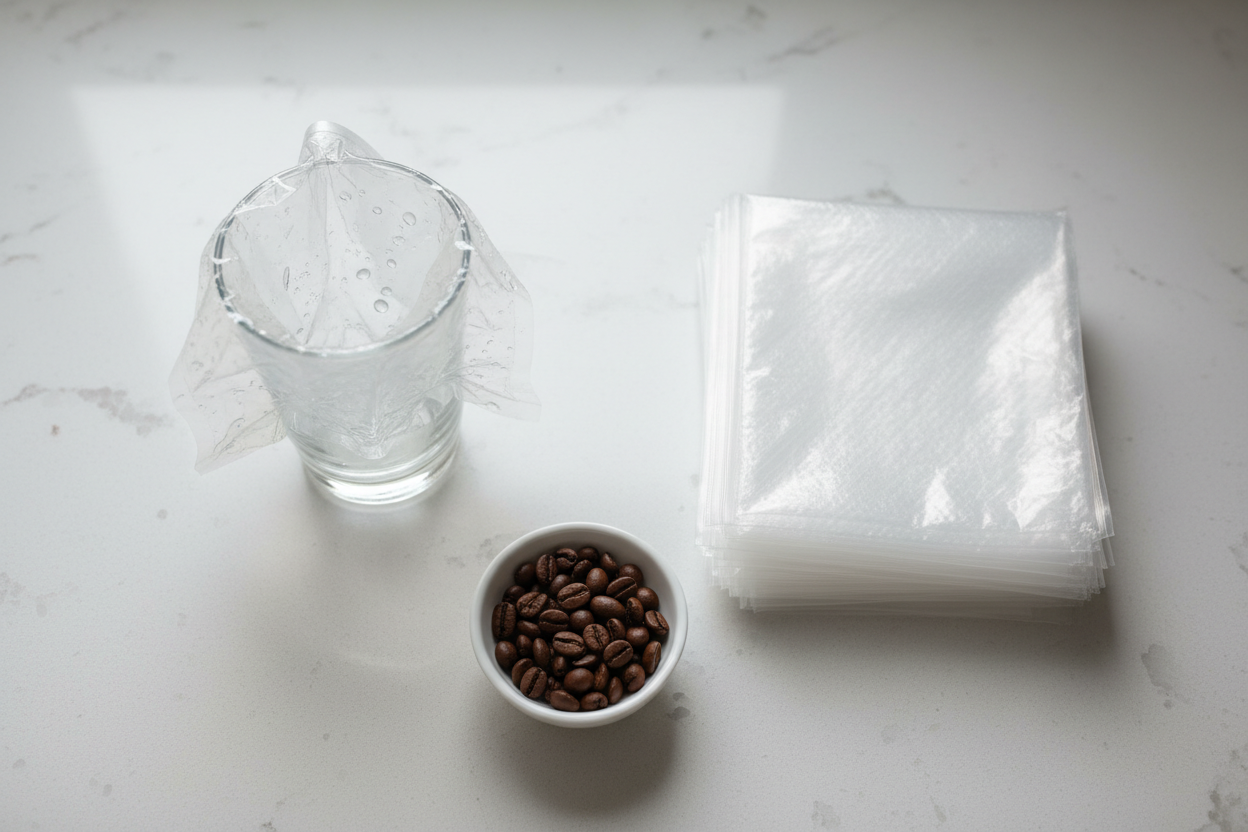 Can You Reuse Vacuum Sealer Bags? What You Need to Know