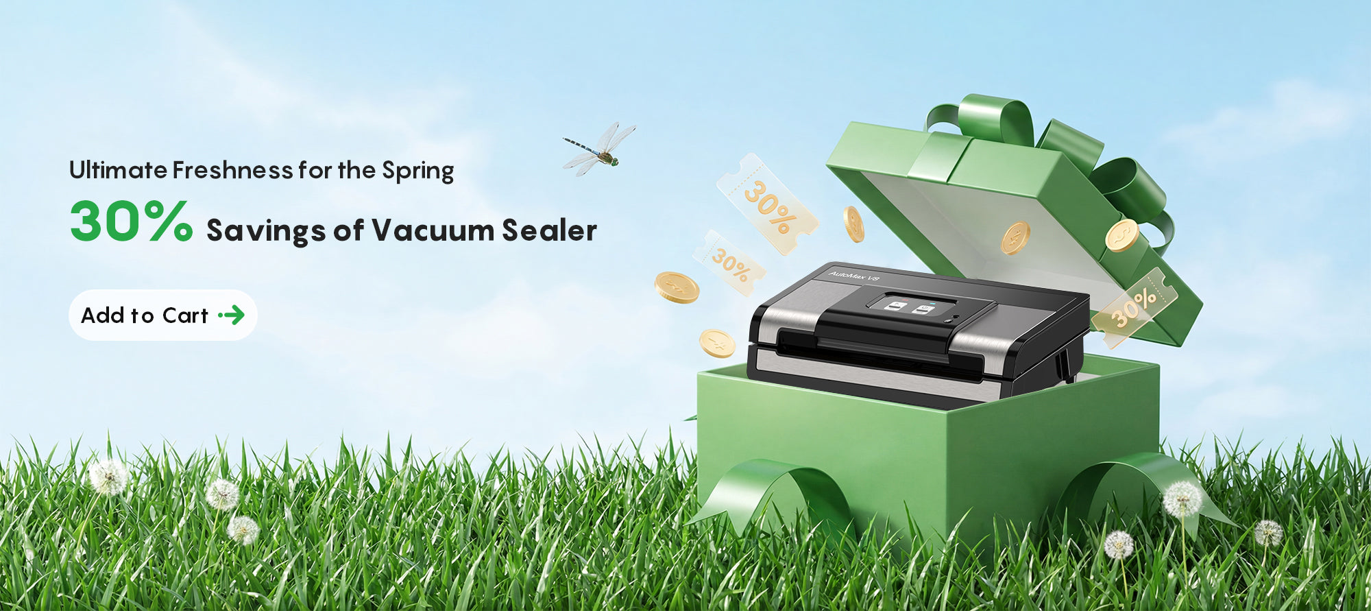 Shop Limited Time Offers