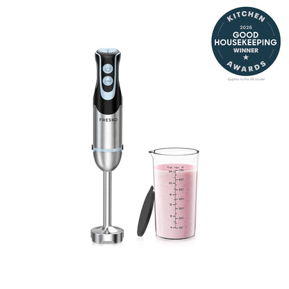 Mélangeur portatif à immersion FRESKO